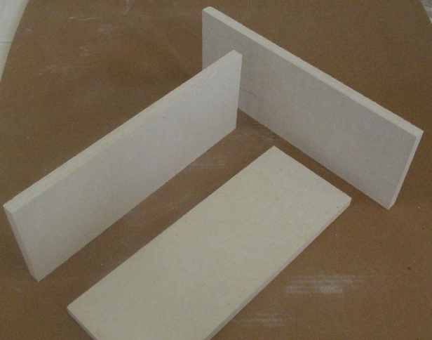 建筑中硅酸鈣板的應(yīng)用分析