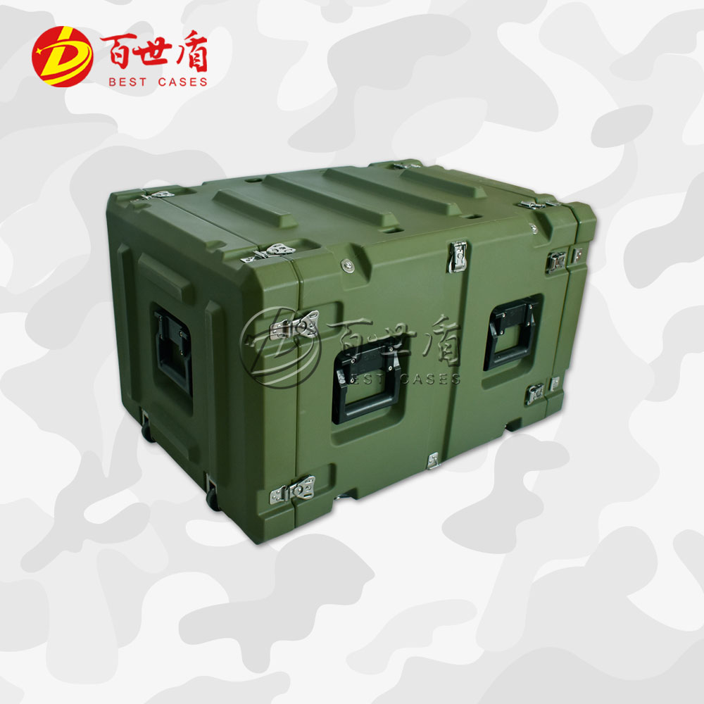 8UJY-1.jpg