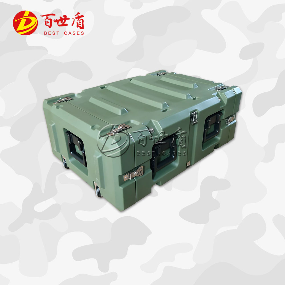 4UJZ-1.jpg