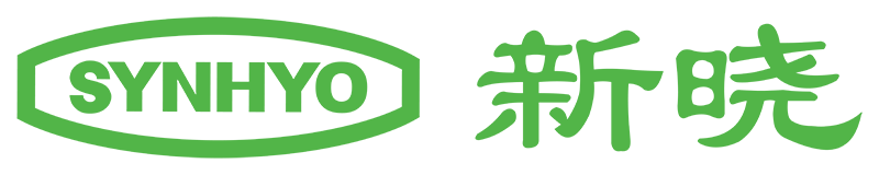 紙碗是綠色包裝嗎？