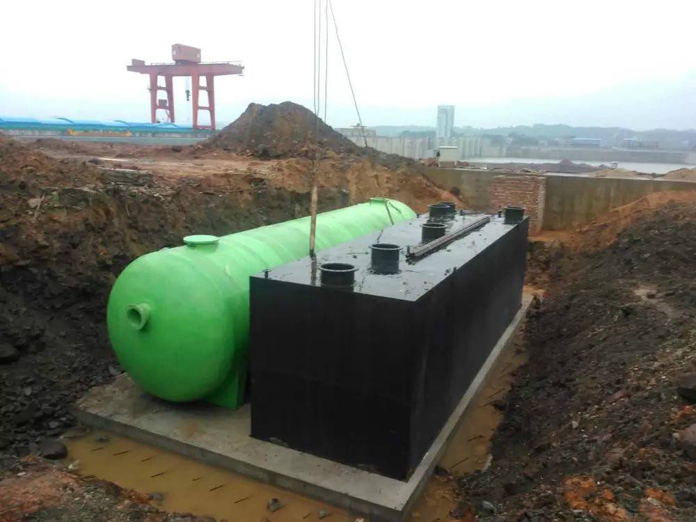 生活污水處理設備.jpg