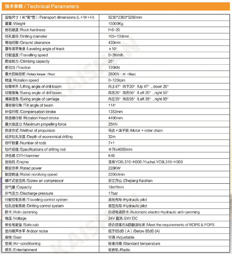 ZT10參數(shù).jpg