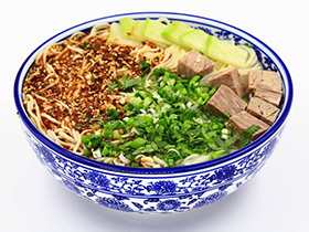 陈记品牌牛肉面1 (2).png 陈记品牌牛肉面1 (2).png
