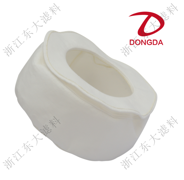 迷你離心機(jī)袋