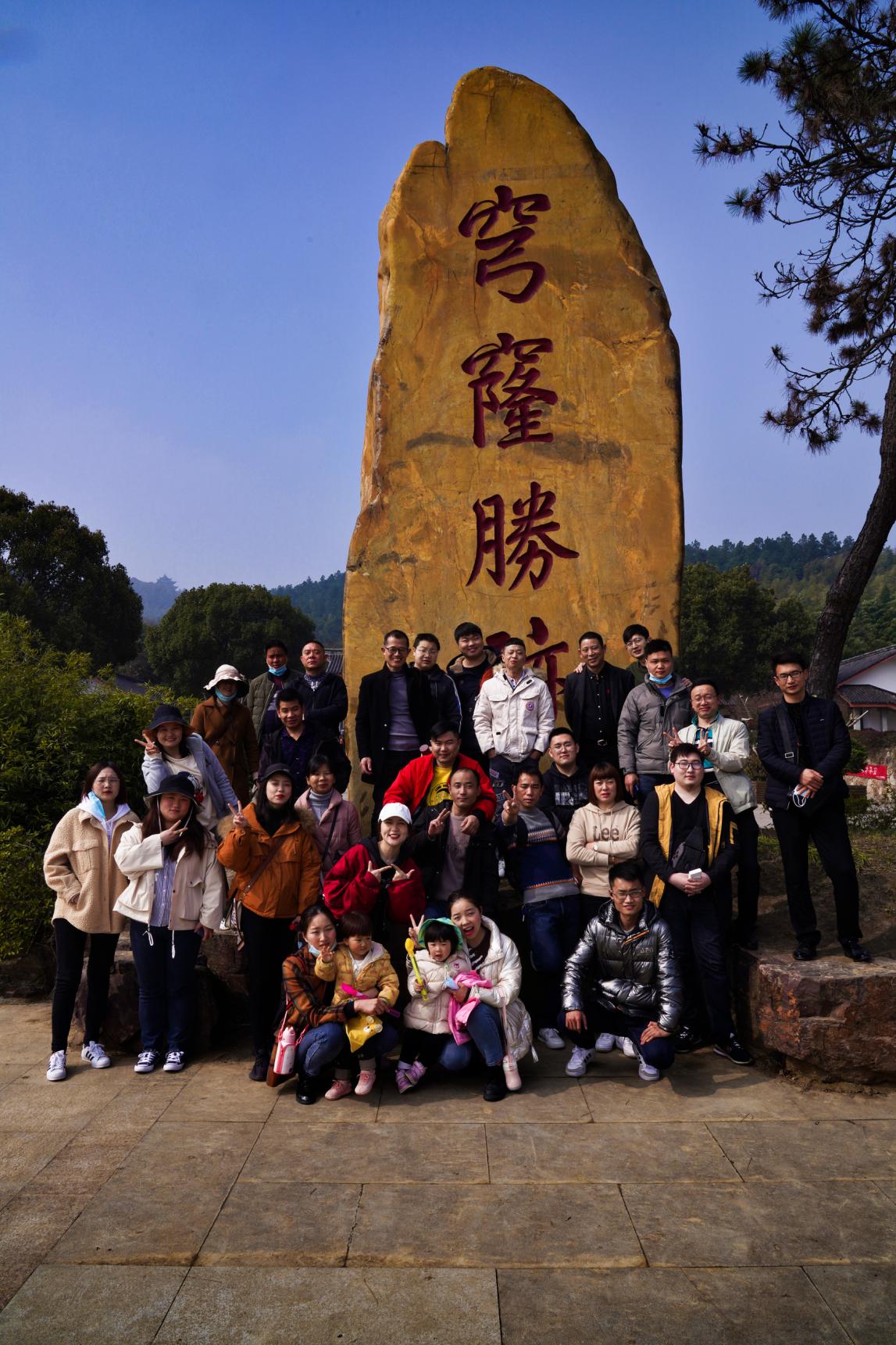 图片4.jpg