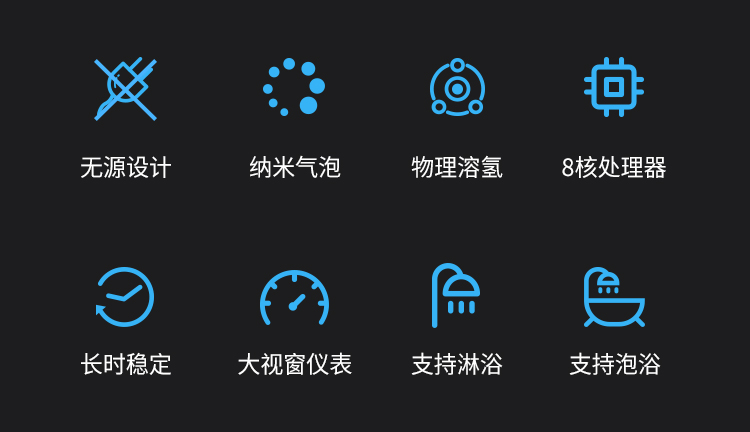 氫浴機(jī)詳情頁(yè)---八核心_02.jpg