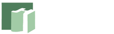 浙江九宏電力工程有限公司