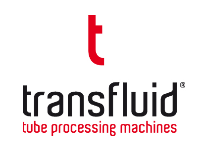 Transfluid德國全斯福