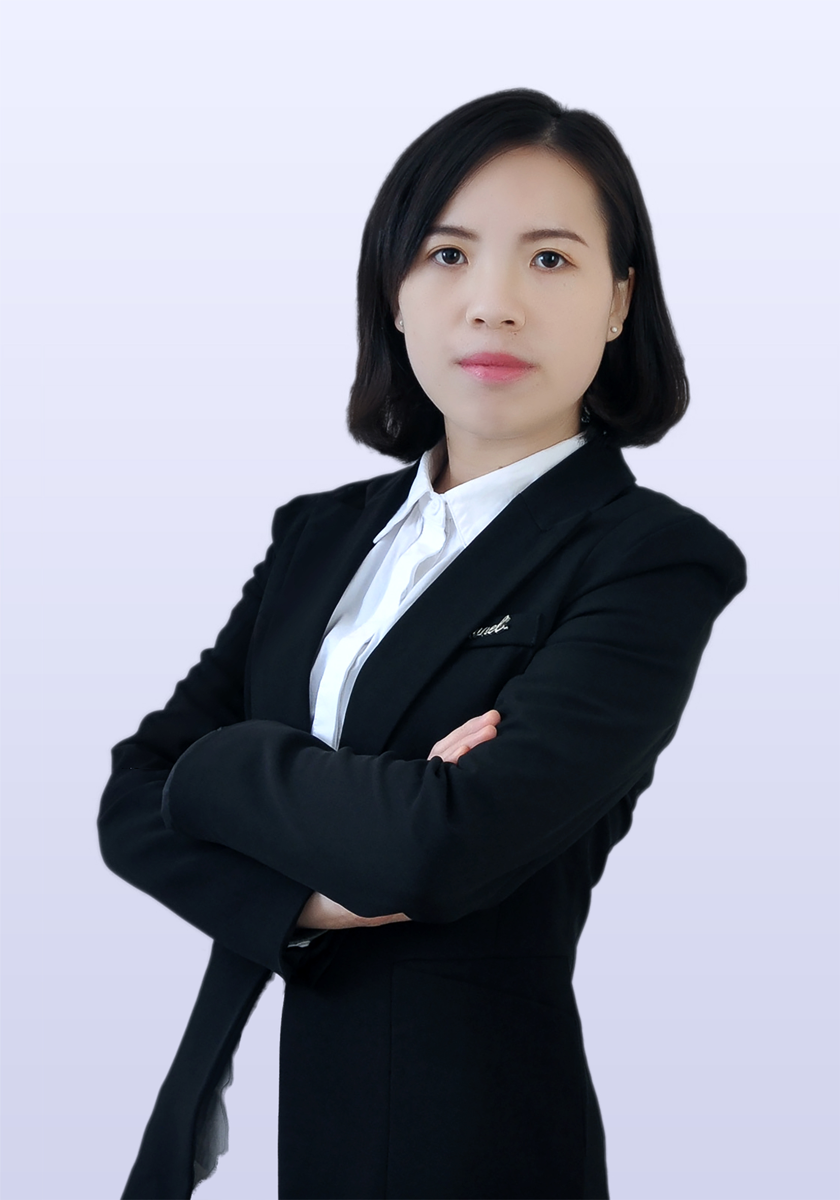 羅貞巧老師