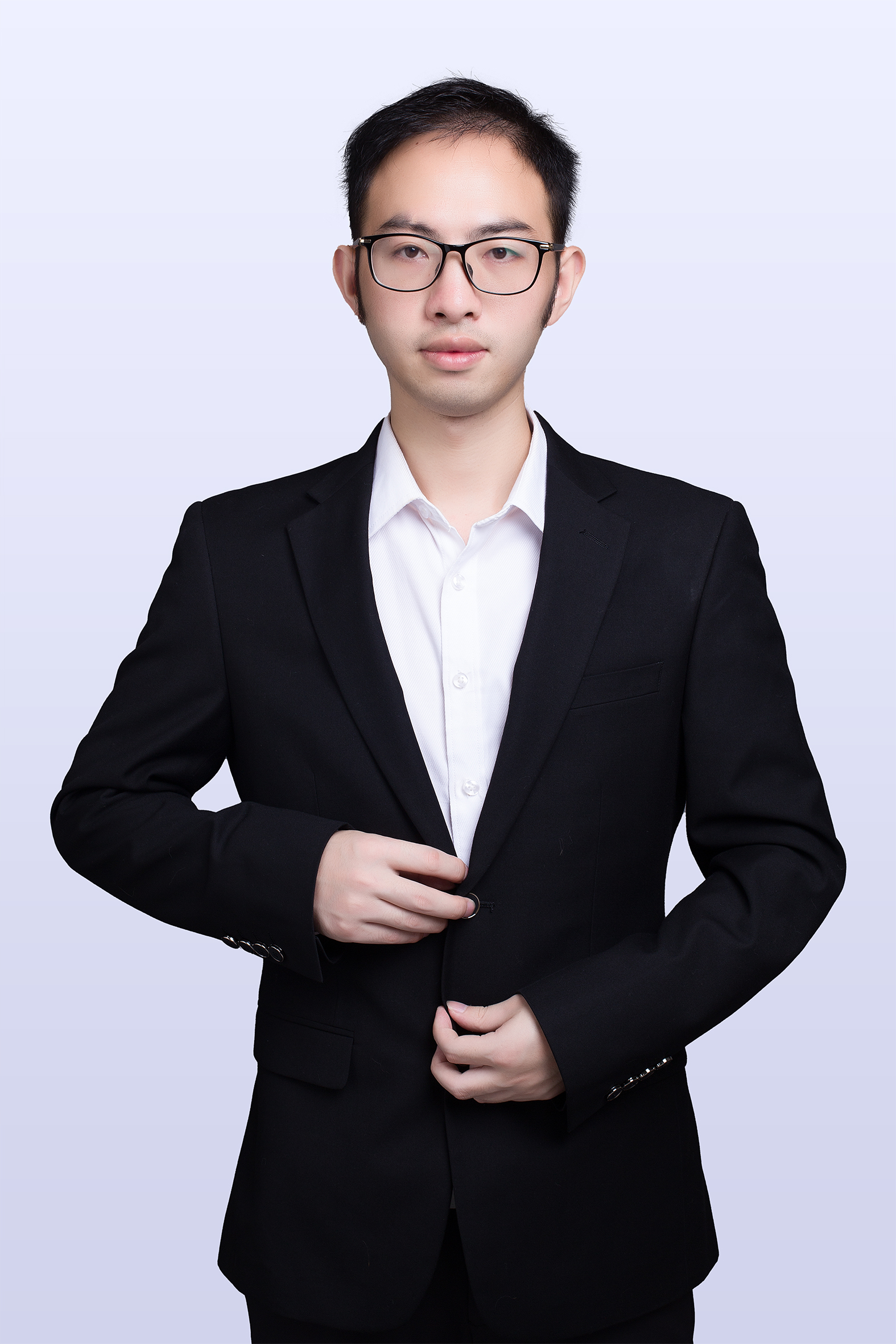 羅波老師