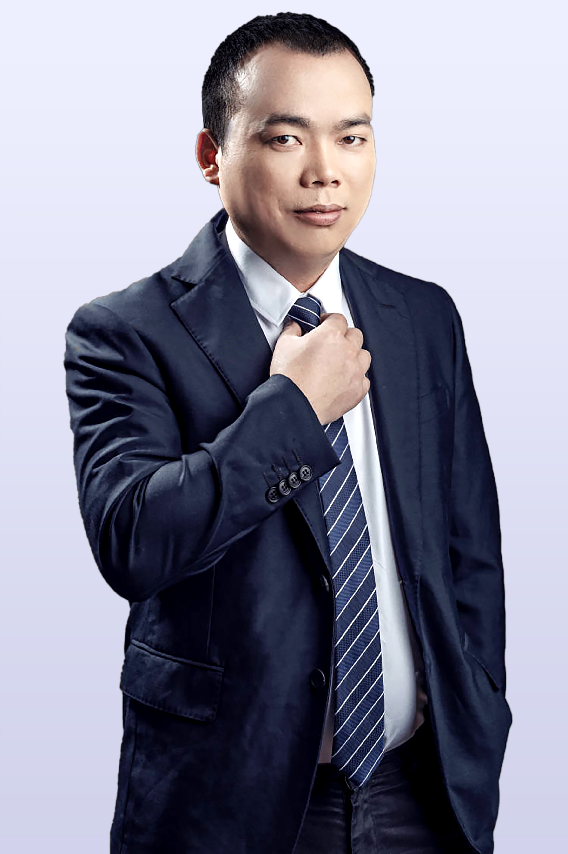 劉遠(yuǎn)平老師