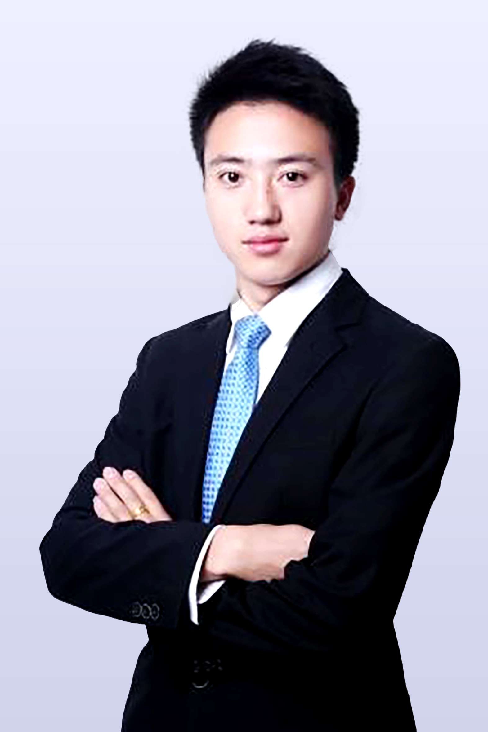 唐玉龍老師