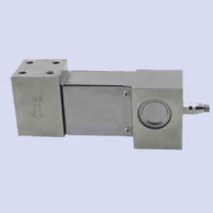 YP-H4型平行梁称重传感器