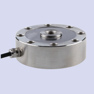 YP-H5A型轮辐式称重传感器