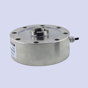 YP-H5C型轮辐式称重传感器