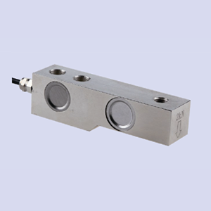 YP-H6型悬臂梁式称重传感器