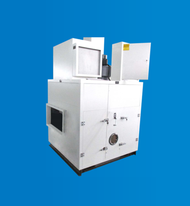 DC系列 標(biāo)準(zhǔn)型轉(zhuǎn)輪除濕機(jī).png