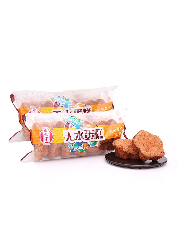 無水蛋糕.jpg