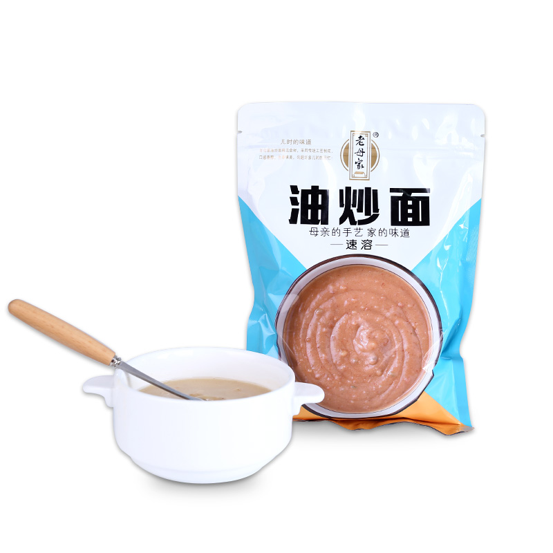 油炒面.jpg