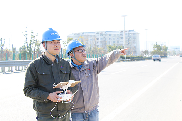 电力局外协项目业务
