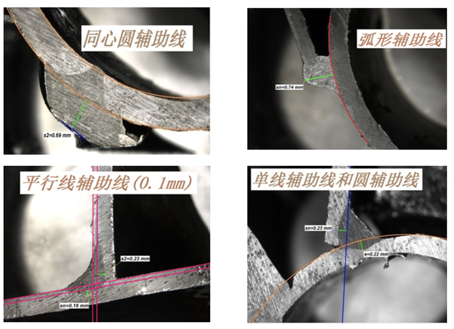 截屏2020-10-10 15.59.18.png