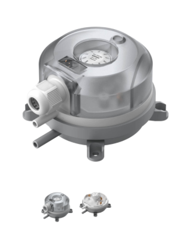 貝克beck 壓力測試單元  930系列