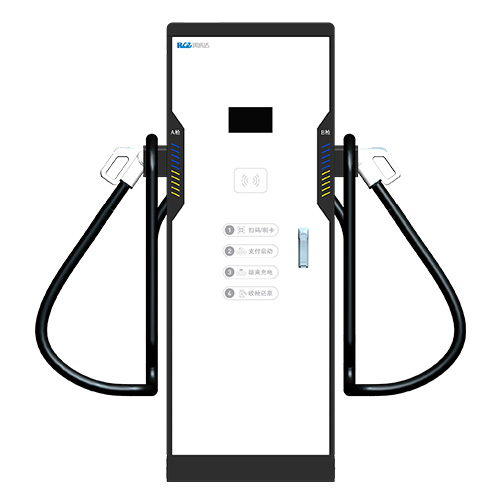 直流充電樁 直流充電樁