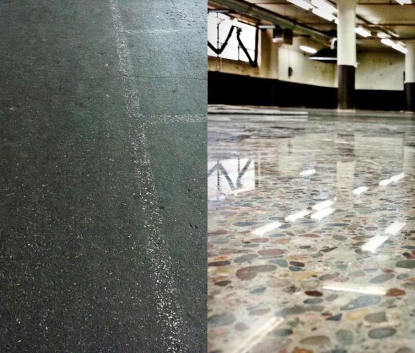 約翰·迪爾（John Deere）