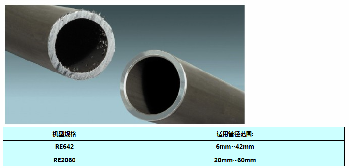 電動(dòng)去毛刺機(jī) 德國(guó)全斯福