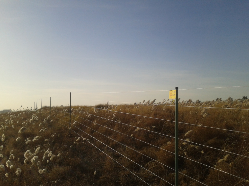 上海市公安局技防辦發布“滬公技防（2008）0013號”地方標準。