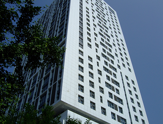 脈沖電子圍欄全天候不間斷穩定運行超過16萬小時