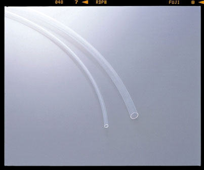 PFA软管(10*m*单位)CFT10-20