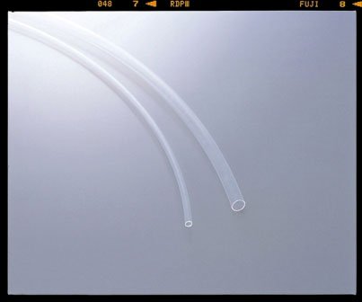 PFA软管(10*m*单位)CFT10-20