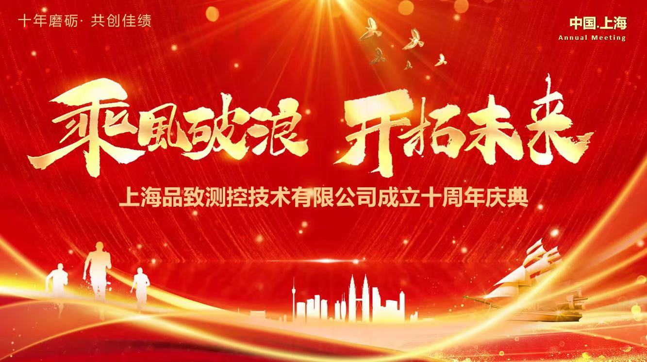微信圖片_20210108142418.jpg