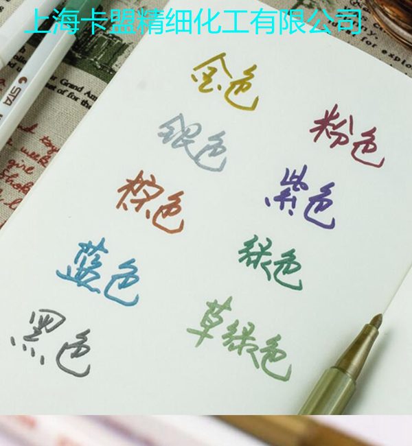 QQ截圖20210108144431_副本.png