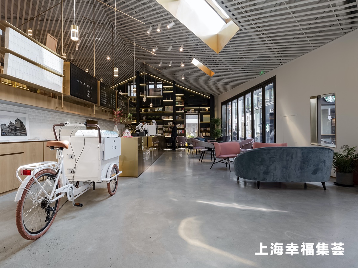 上海幸福集薈.jpg