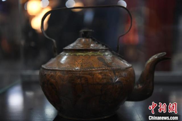 dc54564e9258d10917c86e7059b44bb86d814d39.jpeg dc54564e9258d10917c86e7059b44bb86d814d39.jpeg