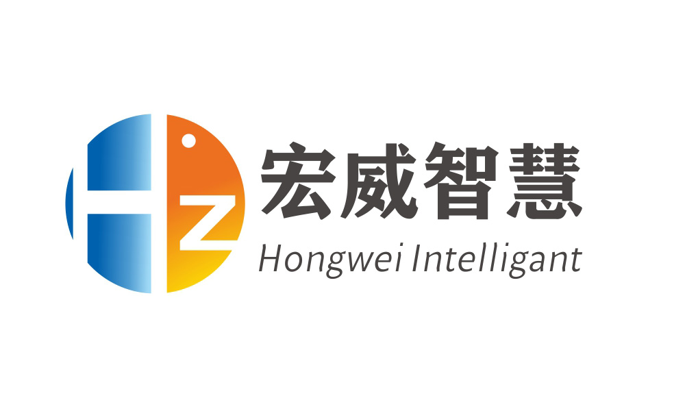 添加新闻用的LOGO图片格式.jpg