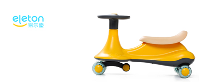 一個好的工業(yè)產(chǎn)品設(shè)計要反映出哪些內(nèi)容?