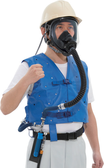 日本重松降温背心冷却服VT-7KW CS-7.png