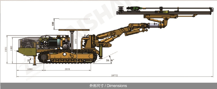 KJ310.10.jpg