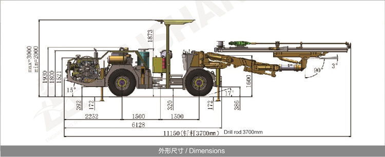 KJ311.10.jpg