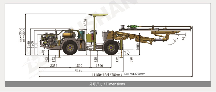 KJ311.10.jpg