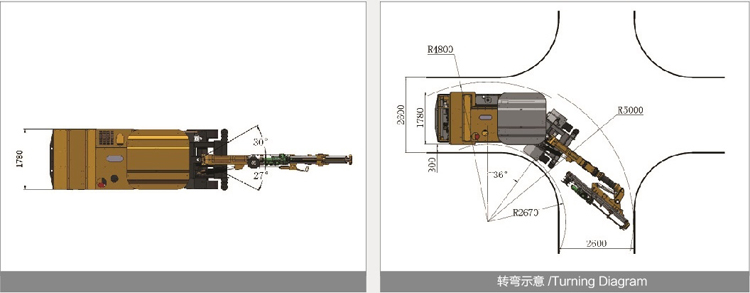 KJ311.11.jpg