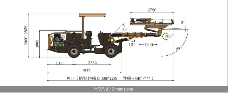 KJ311.10.jpg