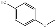 對羥基苯甲醚（MQ-F）的產品介紹