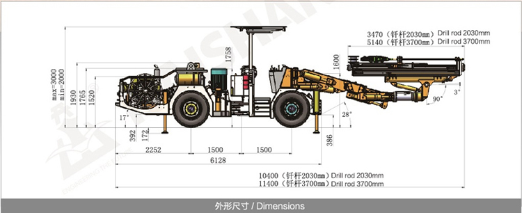 KJ311.10.jpg