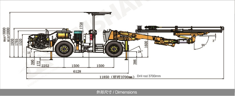 KJ311.10.jpg