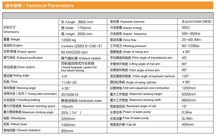 KQ311參數(shù).jpg