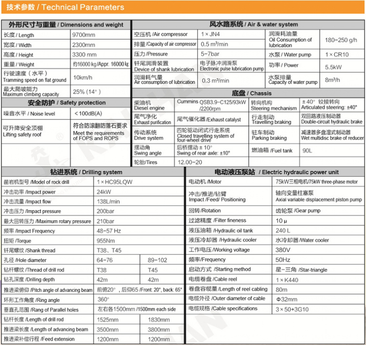 KS311參數(shù).jpg